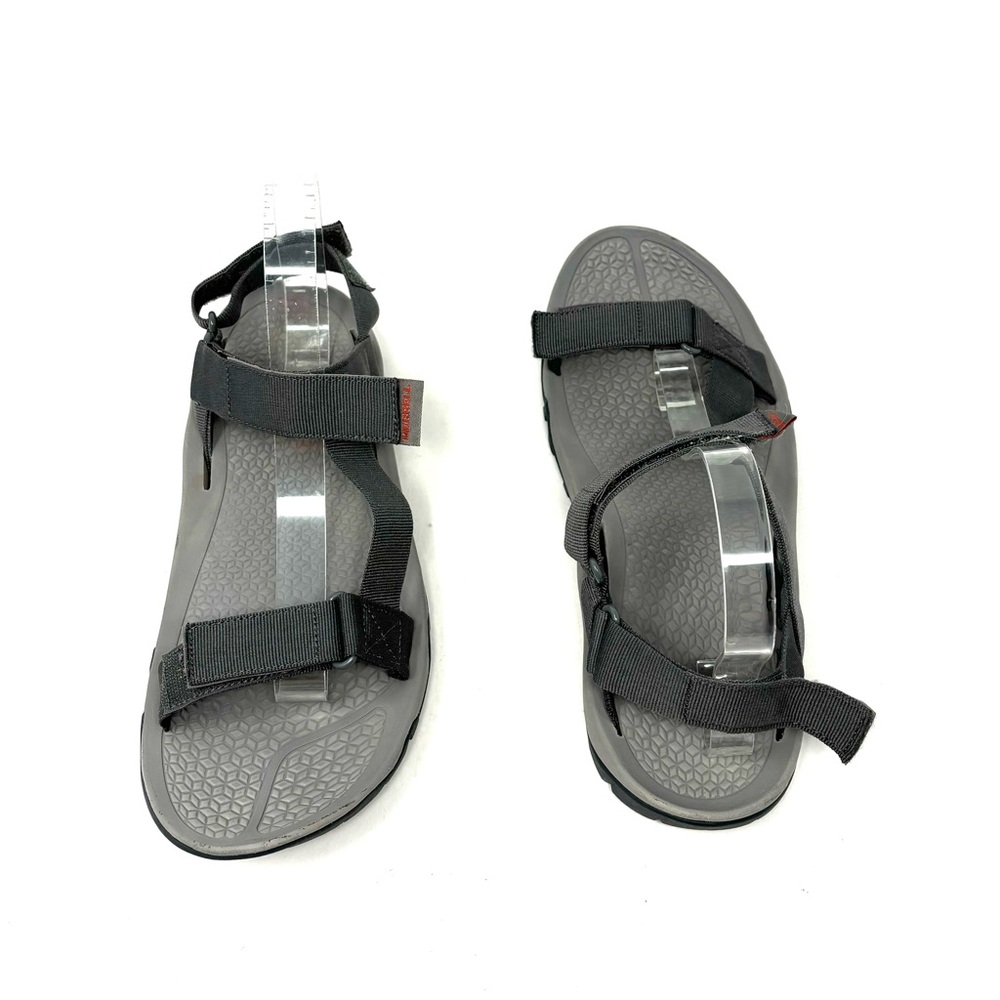 Merrell Sandals - Picture 4 of 7